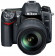 Nikon D7000 Kit 18-105 VR Nikon D7000 Kit 18-105 VR