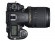 Nikon D7000 Kit 18-105 VR Nikon D7000 Kit 18-105 VR