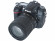 Nikon D7000 Kit 18-105 VR Nikon D7000 Kit 18-105 VR