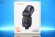Godox V100 для Nikon Godox V100 для Nikon