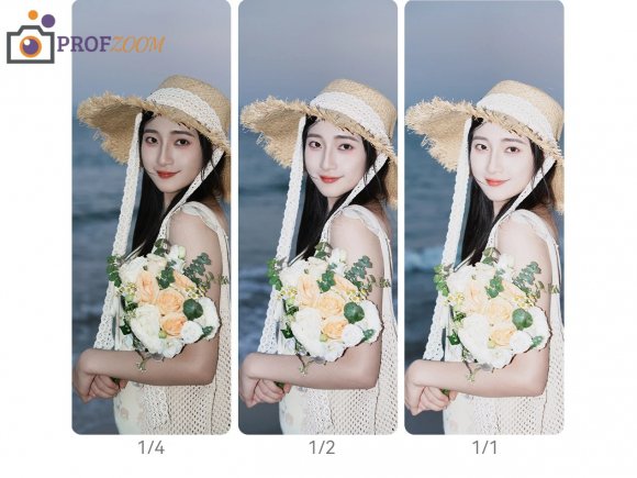 Вспышка накамерная Godox iFlash iT20 N для Nikon Вспышка накамерная Godox iFlash iT20 N для Nikon