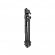 Видеоштатив Manfrotto MK290LTA3-V: 290 Light с видеоголовой Befree Live Видеоштатив Manfrotto MK290LTA3-V: 290 Light с видеоголовой Befree Live