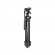 Видеоштатив Manfrotto MK290LTA3-V: 290 Light с видеоголовой Befree Live Видеоштатив Manfrotto MK290LTA3-V: 290 Light с видеоголовой Befree Live