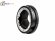 Адаптер Viltrox EF-R2 для объектива Canon EF/EF-S на EOS R