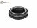 Адаптер Viltrox EF-R2 для объектива Canon EF/EF-S на EOS R