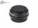 Адаптер Viltrox EF-R2 для объектива Canon EF/EF-S на EOS R