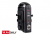 Двухканальное зарядное устройство SWIT S-3822S для V-mount, 3 А, выход XLR 15 В