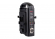 Двухканальное зарядное устройство SWIT S-3822S для V-mount, 3 А, выход XLR 15 В Двухканальное зарядное устройство SWIT S-3822S для V-mount, 3 А, выход XLR 15 В