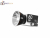 Компактный COB-осветитель Zhiyun MOLUS G60 60 Вт, 2700–6500 K, CRI 96+, 300 г