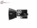 Компактный COB-осветитель Zhiyun MOLUS G60 60 Вт, 2700–6500 K, CRI 96+, 300 г Компактный COB-осветитель Zhiyun MOLUS G60 60 Вт, 2700–6500 K, CRI 96+, 300 г