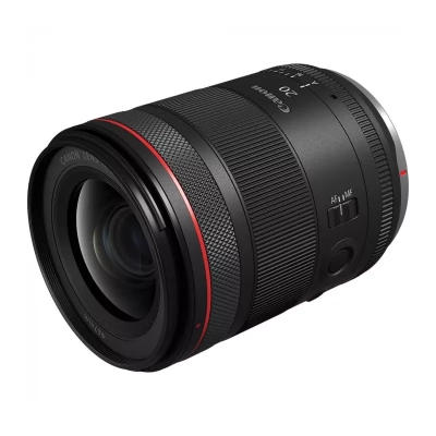 Объектив Canon RF 20mm F1.4L VCM