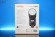 Godox V100 для Fujifilm Godox V100 для Fujifilm