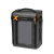 Кейс-органайзер Lowepro GearUp Creator Box XL II Серый