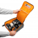 Кейс-органайзер Lowepro GearUp Creator Box XL II Серый Кейс-органайзер Lowepro GearUp Creator Box XL II Серый
