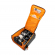Кейс-органайзер Lowepro GearUp Creator Box XL II Серый Кейс-органайзер Lowepro GearUp Creator Box XL II Серый