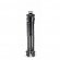 Видеоштатив Manfrotto MK290XTA3-2W: 290 Xtra с жидкостной головой 128RC и сумкой Видеоштатив Manfrotto MK290XTA3-2W: 290 Xtra с жидкостной головой 128RC и сумкой