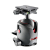 Шаровая голова Manfrotto MH057M0-Q6 магниевая с зажимом Top Lock