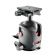 Шаровая голова Manfrotto MH057M0-Q6 магниевая с зажимом Top Lock Шаровая голова Manfrotto MH057M0-Q6 магниевая с зажимом Top Lock