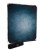 Фон Lastolite EzyFrame Vintage LB7922 2×2,3 м, чернильно-синий, рама, чехол и кейс