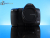 Blackmagic Design Pocket Cinema Camera 6K Pro