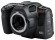 Blackmagic Design Pocket Cinema Camera 6K Pro