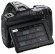 Blackmagic Design Pocket Cinema Camera 6K Pro