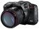 Blackmagic Design Pocket Cinema Camera 6K Pro