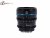 Объектив Sirui Night Walker Series 24mm T1.2 S35 для E-mount, черный