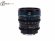 Объектив Sirui Night Walker Series 24mm T1.2 S35 для E-mount, черный