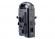 Зарядное устройство SWIT SC-302S на два аккумулятора V-mount, 2 А × 2