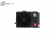 COB-осветитель Zhiyun MOLUS X200 Combo 200 Вт, bi-color, Bowens, с хабом аккумуляторов COB-осветитель Zhiyun MOLUS X200 Combo 200 Вт, bi-color, Bowens, с хабом аккумуляторов