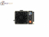 COB-осветитель Zhiyun MOLUS X200 Combo 200 Вт, bi-color, Bowens, с хабом аккумуляторов COB-осветитель Zhiyun MOLUS X200 Combo 200 Вт, bi-color, Bowens, с хабом аккумуляторов