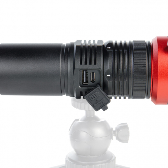 Фотофонарь проекционный Falcon Eyes Flash FP-40W Kit2 с гобо и фильтрами Фотофонарь проекционный Falcon Eyes Flash FP-40W Kit2 с гобо и фильтрами