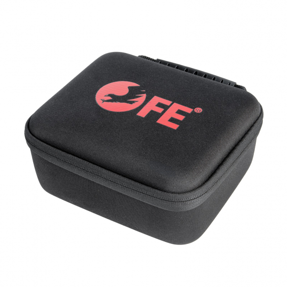 Фотофонарь проекционный Falcon Eyes Flash FP-40W Kit2 с гобо и фильтрами Фотофонарь проекционный Falcon Eyes Flash FP-40W Kit2 с гобо и фильтрами
