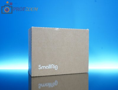 Клетка SmallRig 3231 для Fujifilm X-E4