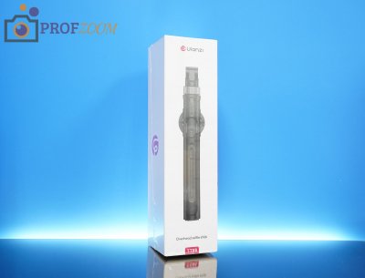 Штатив для телефона Ulanzi TT88 Черный