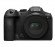 Объектив Canon RF-S 7.8mm F4 STM DUAL LENS Объектив Canon RF-S 7.8mm F4 STM DUAL LENS