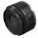 Объектив Canon RF-S 7.8mm F4 STM DUAL LENS Объектив Canon RF-S 7.8mm F4 STM DUAL LENS