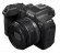 Объектив Canon RF-S 7.8mm F4 STM DUAL LENS Объектив Canon RF-S 7.8mm F4 STM DUAL LENS