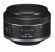 Объектив Canon RF-S 7.8mm F4 STM DUAL LENS Объектив Canon RF-S 7.8mm F4 STM DUAL LENS