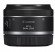 Объектив Canon RF-S 7.8mm F4 STM DUAL LENS Объектив Canon RF-S 7.8mm F4 STM DUAL LENS