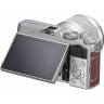 Fujifilm X-A3 Kit 16-50
