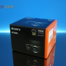 Sony Alpha ILCE-6400 Body