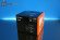 Sony Alpha ILCE-6400 Body Sony Alpha ILCE-6400 Body