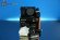 Sony Alpha ILCE-6400 Body Sony Alpha ILCE-6400 Body