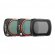 Набор из 3 фильтров Freewell Must Have (Black Mist 1/4, VND 1-5, CPL) для DJI Osmo Pocket 4, Pocket 3 и Xtra Muse