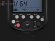 Вспышка накамерная Godox V850III Вспышка накамерная Godox V850III