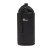 Подсумок для бутылки Lowepro ProTactic Bottle Pouch III Чёрный