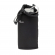 Подсумок для бутылки Lowepro ProTactic Bottle Pouch III Чёрный Подсумок для бутылки Lowepro ProTactic Bottle Pouch III Чёрный