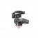 Штатив Manfrotto MK290XTA3-3W: 290 Xtra с трёхосевой головой MH804-3W и сумкой Штатив Manfrotto MK290XTA3-3W: 290 Xtra с трёхосевой головой MH804-3W и сумкой